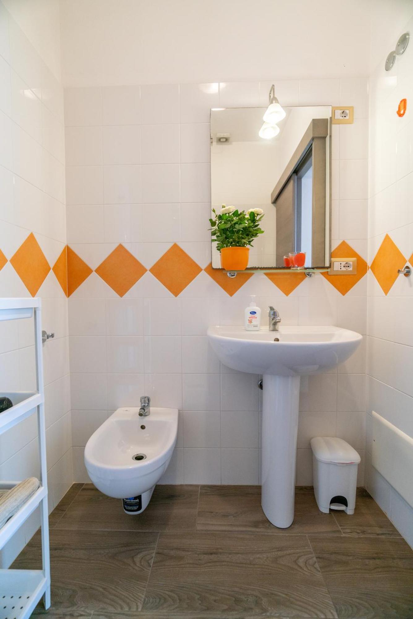 Casa Yvona Apartment Alghero Ngoại thất bức ảnh