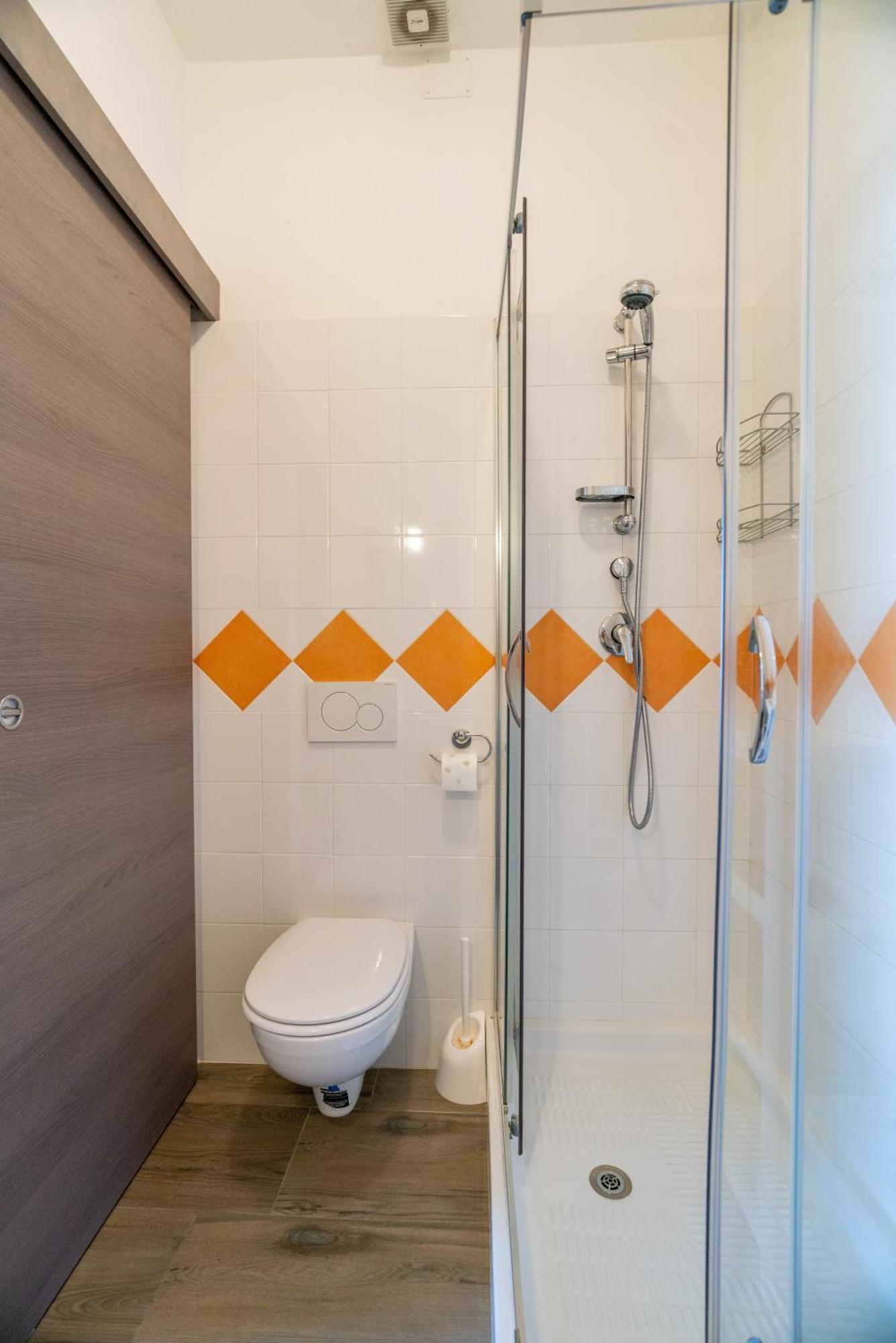 Casa Yvona Apartment Alghero Ngoại thất bức ảnh