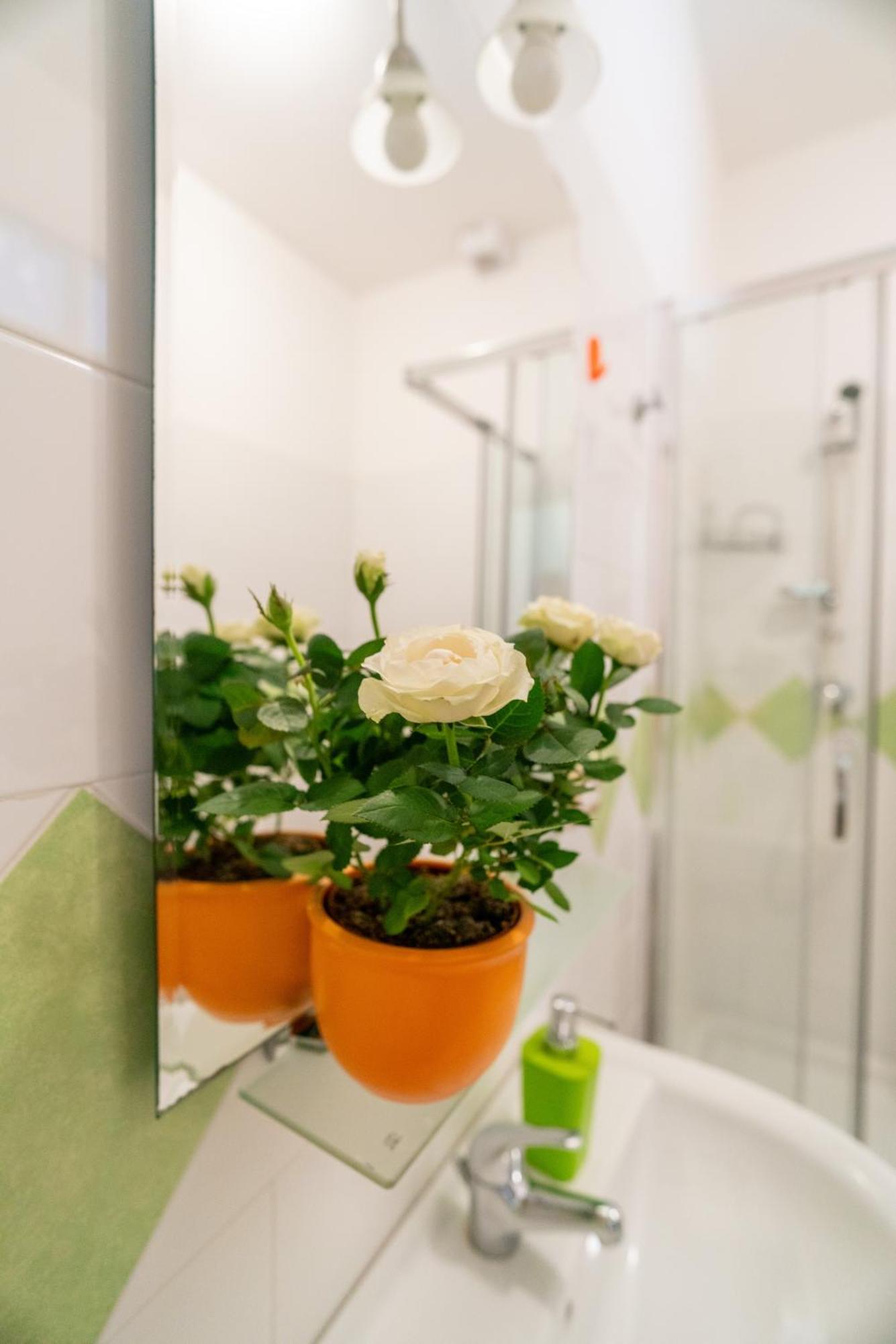 Casa Yvona Apartment Alghero Ngoại thất bức ảnh