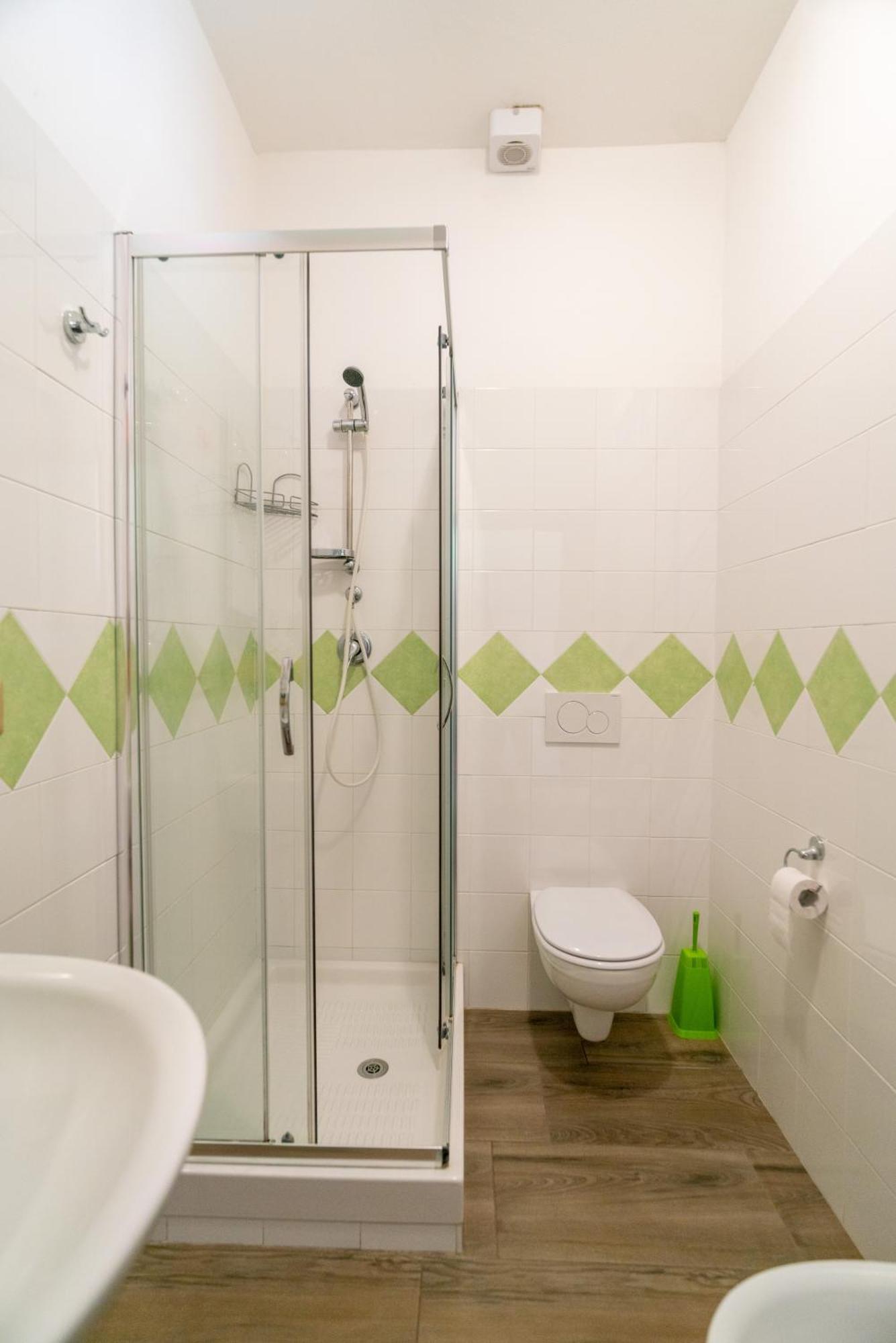 Casa Yvona Apartment Alghero Ngoại thất bức ảnh