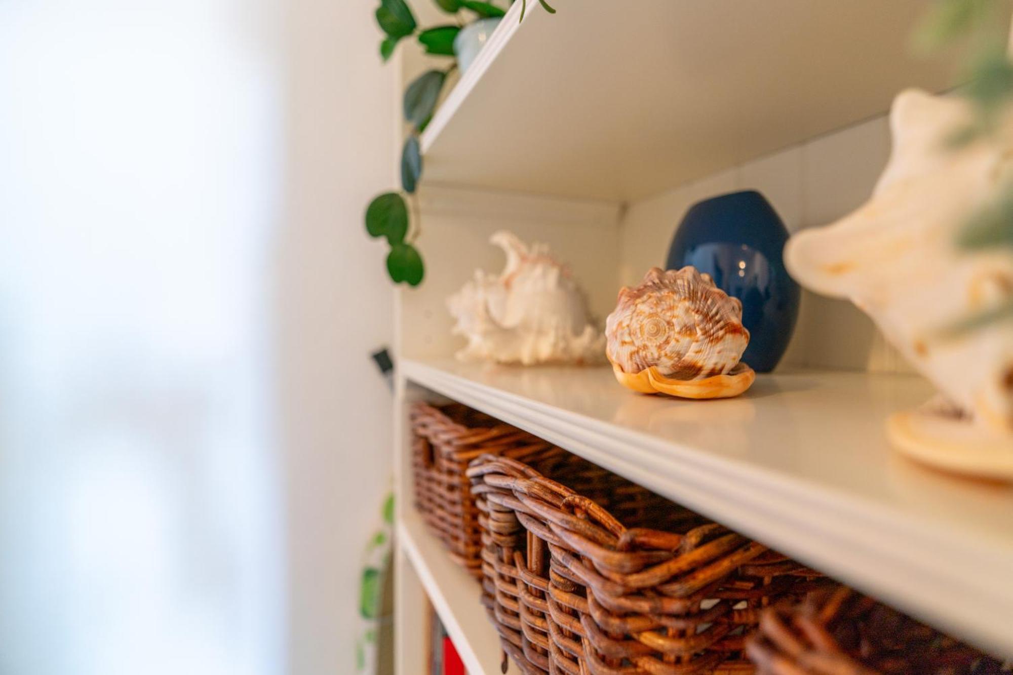 Casa Yvona Apartment Alghero Ngoại thất bức ảnh