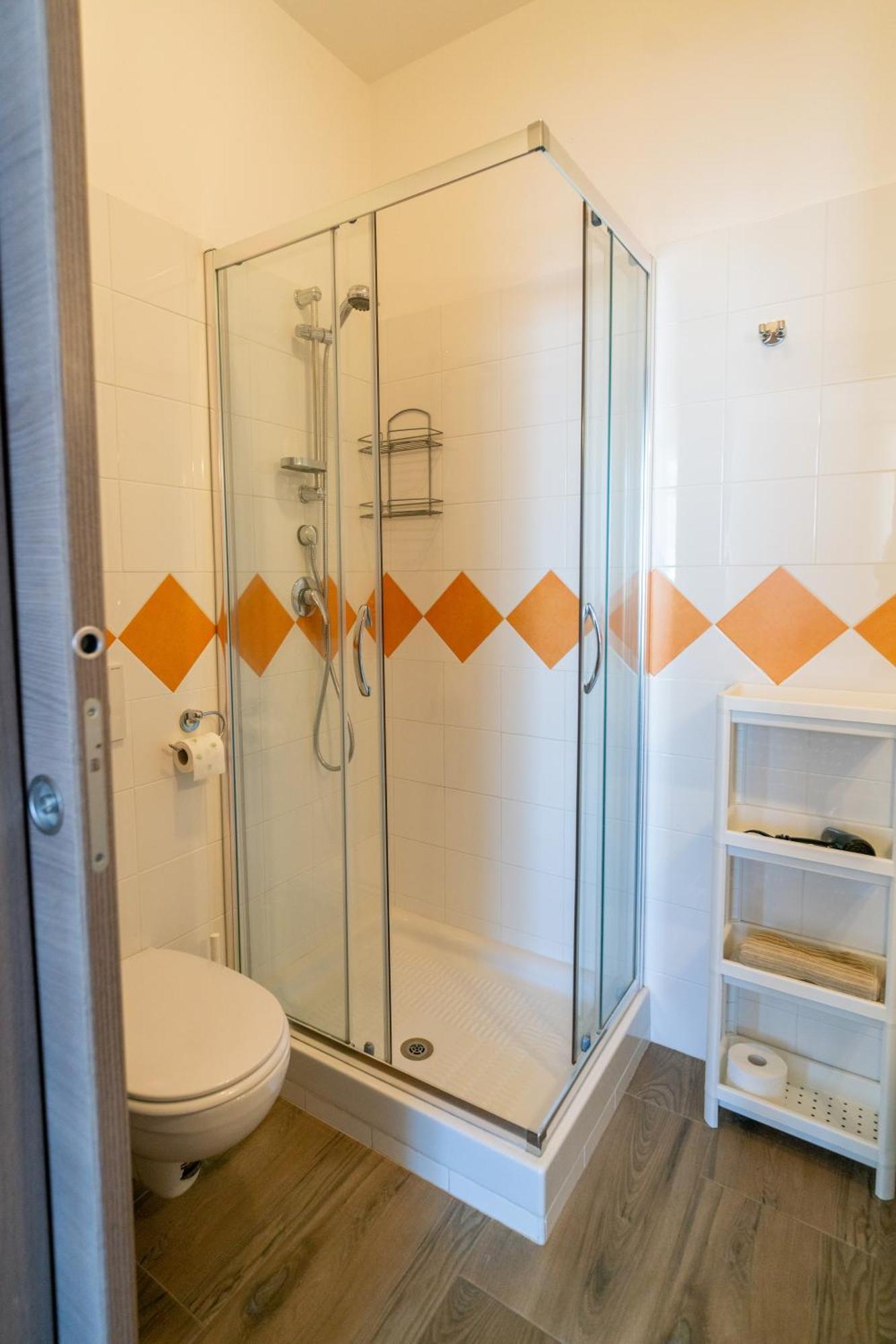Casa Yvona Apartment Alghero Ngoại thất bức ảnh