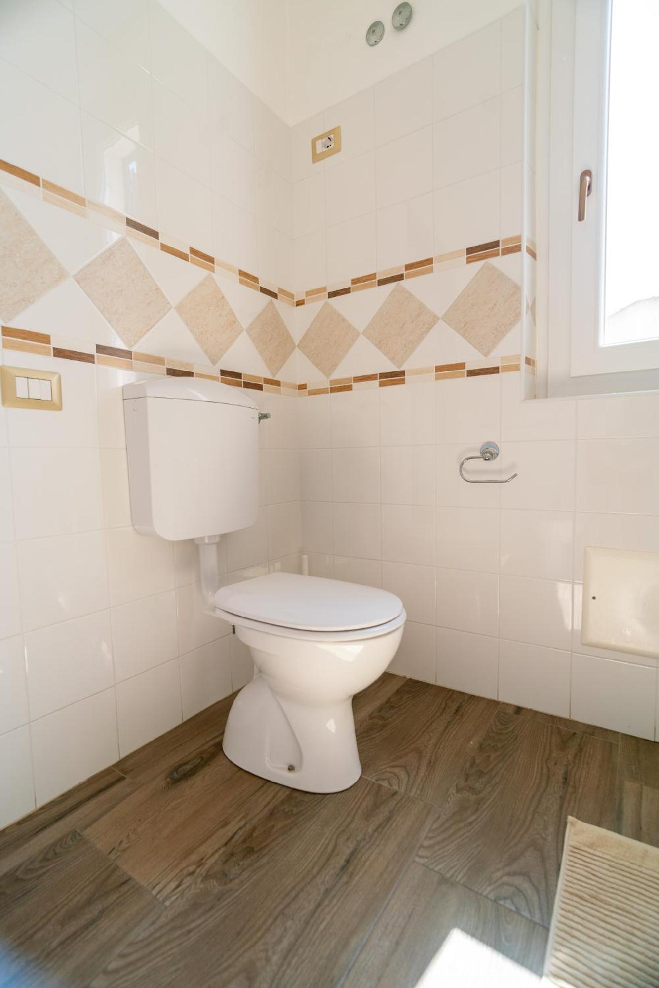 Casa Yvona Apartment Alghero Ngoại thất bức ảnh